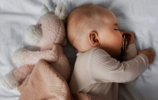 Ochrona maluchów przed przeziębieniem - Praktyczne wskazówki dla rodziców