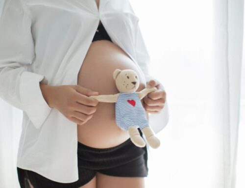 Jak się przygotować do badań w okresie ciąży